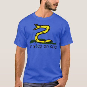 Camiseta Sem Etapa No Topo Do Tanque De Areia