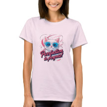 Sem falhas na mação de pele