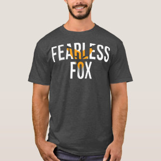 Camiseta Sem Fécula Tipo 2 1068