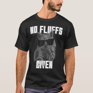 Camiseta Sem Flutuações Dadas Gatinhos Gatinhos Gatinhos Ga