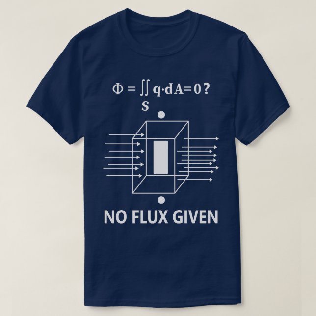 Camiseta sem fluxo dado a pais soldadoras (Frente do Design)