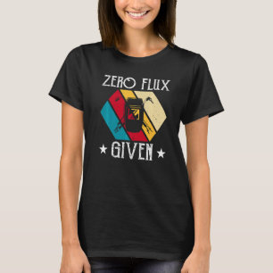Camiseta Sem Fluxo Dado Soldadura Sem Fluxo Soldadura Perfe
