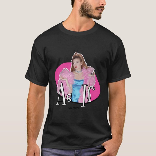 Camiseta Sem Fronteiras Como Se (Frente)