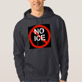 Camiseta SEM GELO