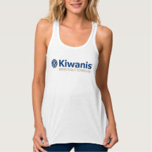 Camiseta sem Mangas