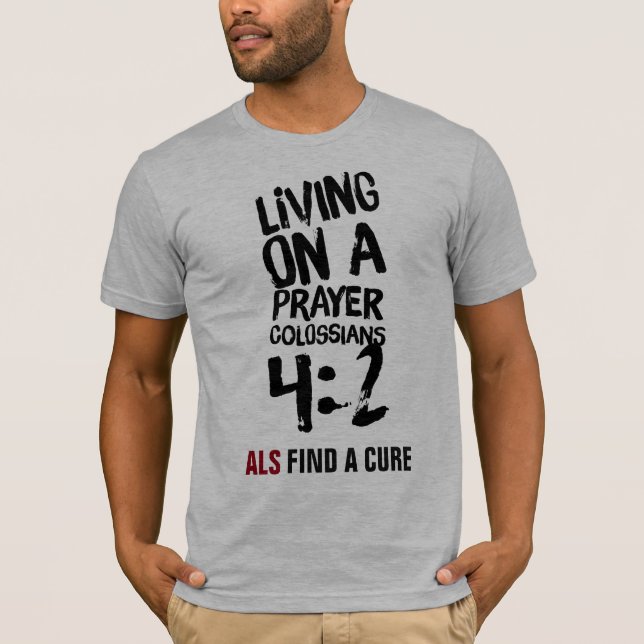 Camiseta sem Mangas de Algodão Ultra Masculina (Frente)
