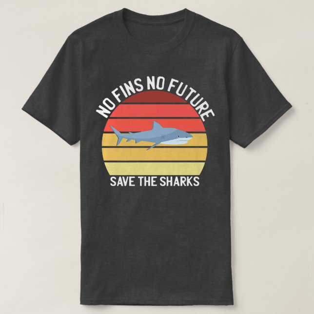 Camiseta Sem Multas Sem Futuro Salvar A Campanha De Amor Da (Frente do Design)