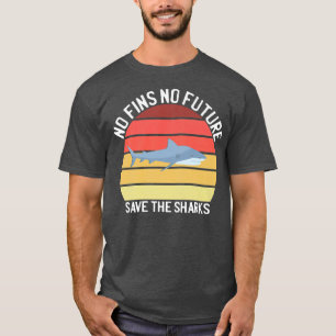 Camiseta Sem Multas Sem Futuro Salvar A Campanha De Amor Da