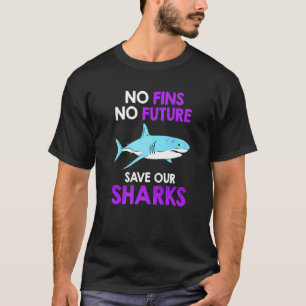 Camiseta Sem Multas Sem Futuro Salve Nossa Proteção Contra
