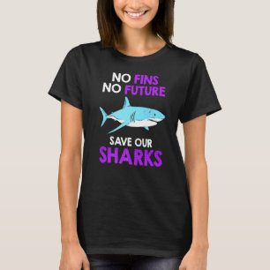 Camiseta Sem Multas Sem Futuro Salve Nossa Proteção Contra 