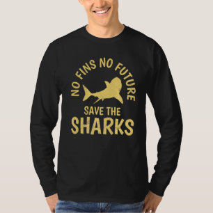 Camiseta Sem Multas Sem Futuro Salve Nossa Proteção Contra