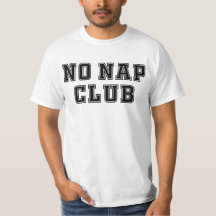 Sem Nap Club