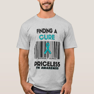 Camiseta Sem preço...TN T-Shirt
