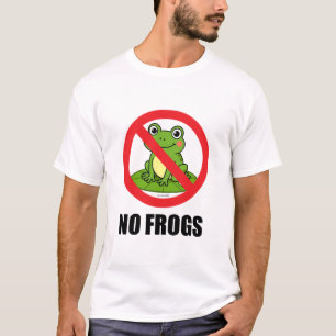 CAMISETA SEM RÃS