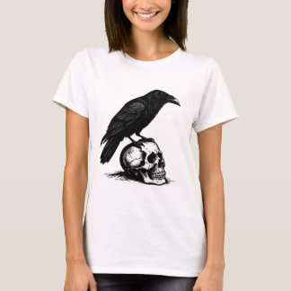 Camiseta Sem Reis