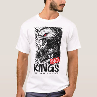 CAMISETA SEM REIS
