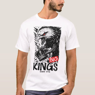 CAMISETA SEM REIS