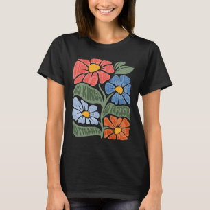 Camiseta Sem Reis Nos Estados Unidos Resistirem A Trump Pro