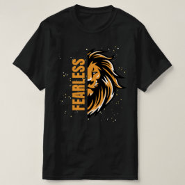 Camiseta Sem rosto - Preto masculino impresso