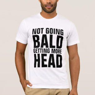 CAMISETA SEM SE TORNAR MAIS BONITA, SENDO MAIS ENGRAÇADA A