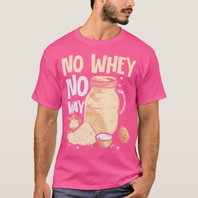 Camiseta Sem Sorvete Levantando (Frente)