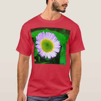 Camiseta Sem título