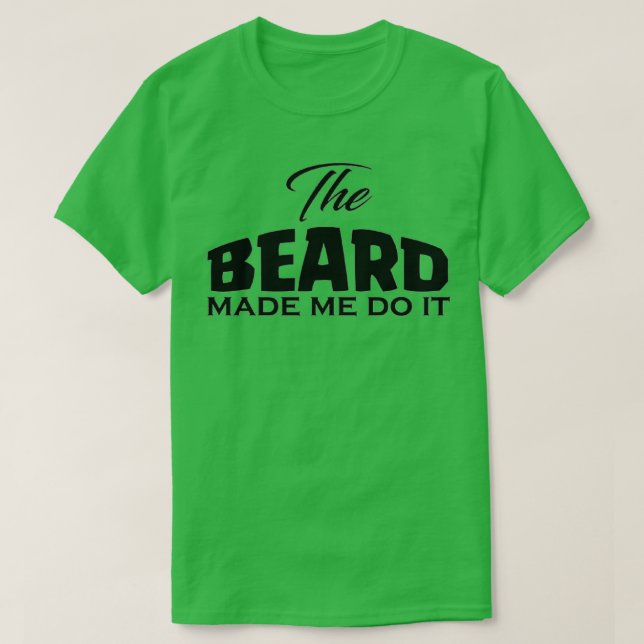 Camiseta Sem título (Frente do Design)