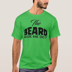 Camiseta Sem título