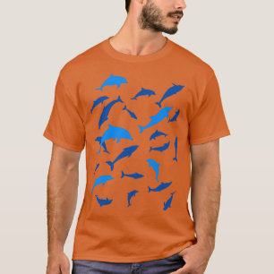 Camiseta Sem título