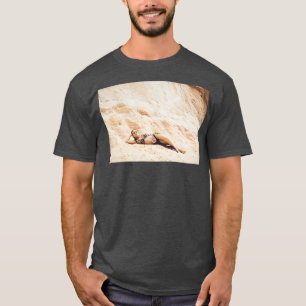 Camiseta Sem título 10
