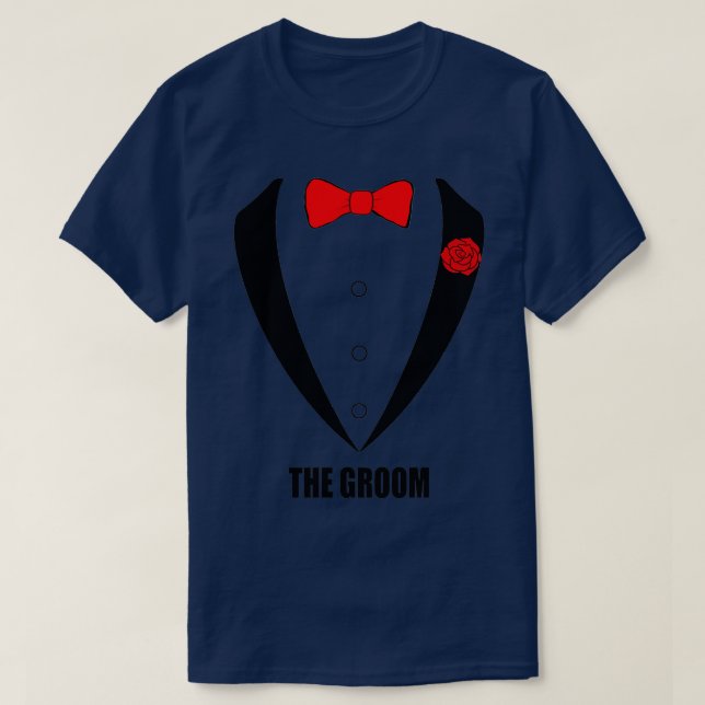 Camiseta Sem título 2 (Frente do Design)