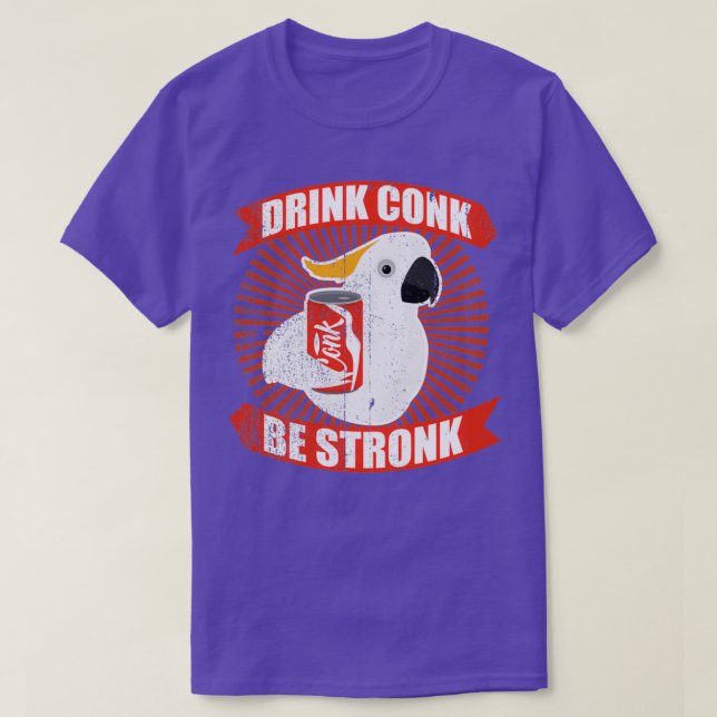 Camiseta Sem título 3 (Frente do Design)