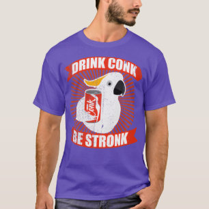 Camiseta Sem título 3