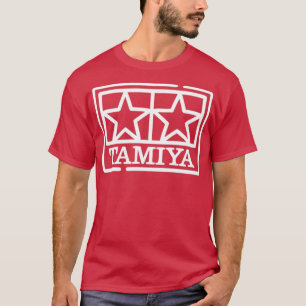 Camiseta Sem título 3