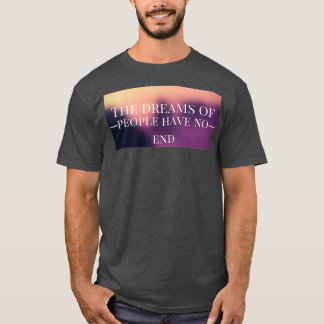 Camiseta Sem título 4