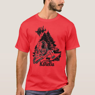 Camiseta Sem título 5