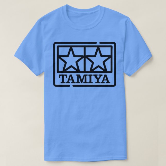 Camiseta Sem título 5 (Frente do Design)