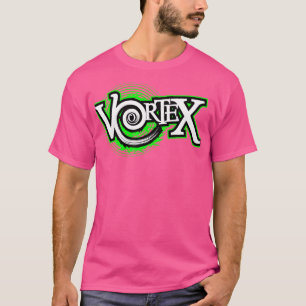 Camiseta Sem título 5