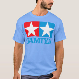 Camiseta Sem título 7