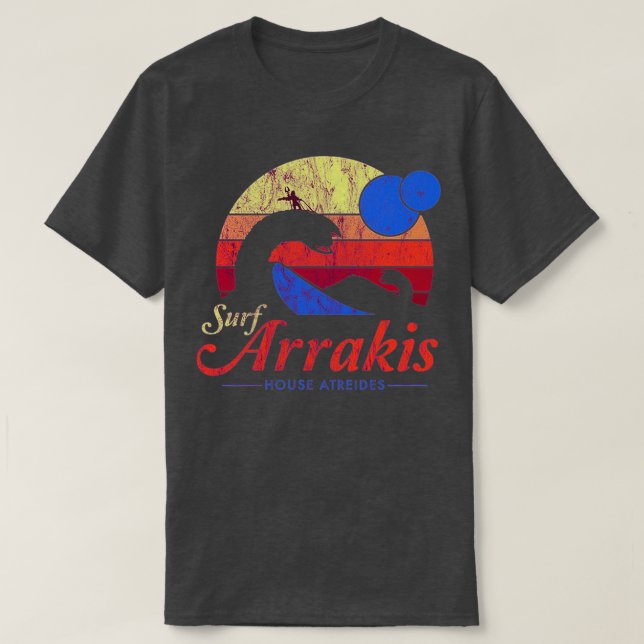 Camiseta Sem títuloT (Frente do Design)