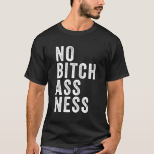 Camiseta Sem Vadia
