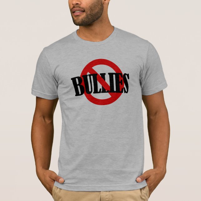 CAMISETA SEM VALENTÕES (Frente)