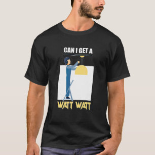 Camiseta Sem Violino Sem Orquestra de Vida Músico 2