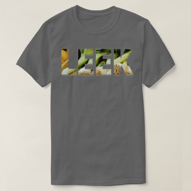 CAMISETA SEMANA (Frente do Design)