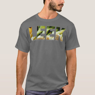 CAMISETA SEMANA