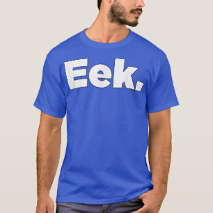 Camiseta Semana 1997