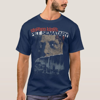 Camiseta Sematário Pet3
