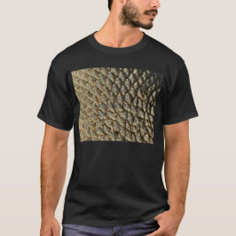 Camiseta - Sementes de girassol