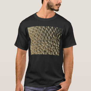 Camiseta - Sementes de girassol