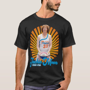 Camiseta SemiPro Jackie Moon